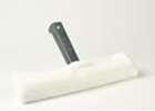 CLEANLINE inwasser T + microvezelhoes
