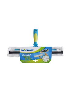 Support pour mouileur wash &amp; dry 35 cm