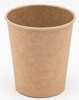 Tasse à café carton 250CC - 24x100
