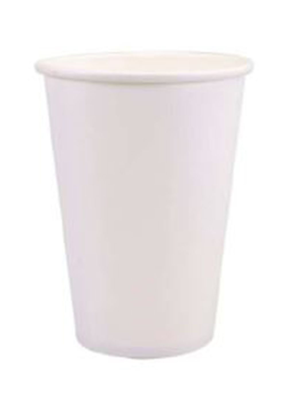 CLEANLINE koffiebeker karton 180CC