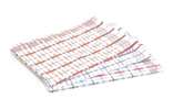 Serviette de cuisine coton 70x70cm