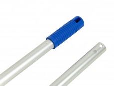 Lamiwell manche téléscopique