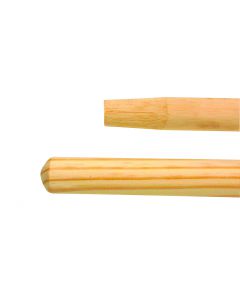 Manche en bois 1700mm