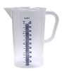 Récipient de mesure 1L