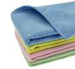 Microvezeldoek 40X40 HACCP