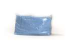 Microvezeldoek 40X40 HACCP