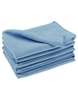 Torchon - Serpillière microfibre 50x70
