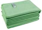 Torchon - Serpillière microfibre 50x70