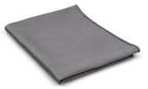 CLEANLINE torchon Metalik