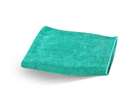 Microvezeldoek Tricot soft