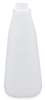 CLEANLINE packaging pet fles