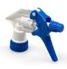 Tete de spray tex 600ml - HACCP