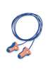 Bouchon d&#39;oreille metal.détect - 100 prs