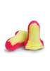 Bouchons d&#39;oreille mousse PU - 200 paire