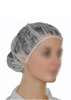Charlotte rond - blanc - 10x100pcs