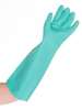 CLEANLINE Nitrile Premium Plus