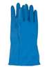 CLEANLINE Gants de ménage en caoutchouc