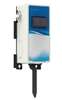 CLEANLINE promax flex gap emmervuller