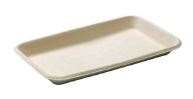Plateau de polp blanc 15 g