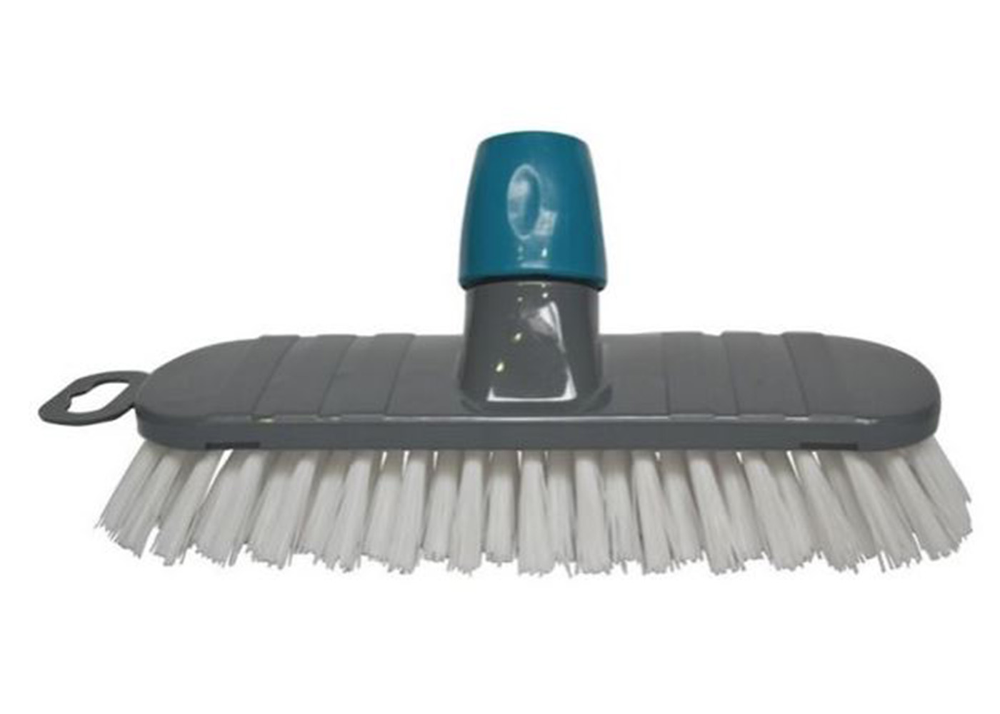 CLEANLINE Linea schuurborstel