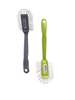 Brosse vaiselle
