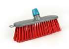 Brosse de rue 30cm