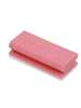 Schuurspons Glitzy witte pad 70 x 150 mm