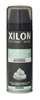 XILON Scheerschuim 200 ML