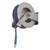 CLEANLINE haspel HAI1100