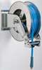 CLEANLINE haspel HAI3500