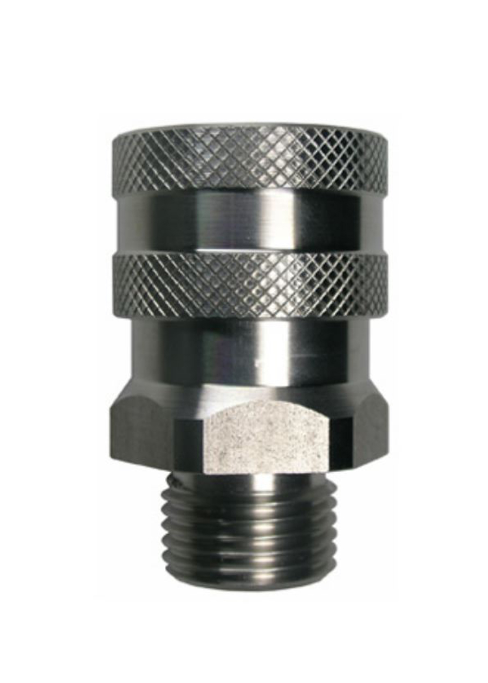 AKBO spraygun bleu princess