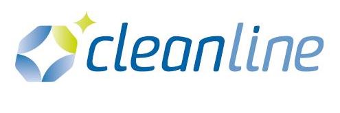 AKBO coupler 1/2   male hexagon