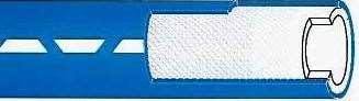 AKBO CT13 food grade hose 13mm 30bar