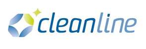 CLEANLINE veer KIT12