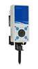 SEKO promax button flex-gap 4l/min 4 pr