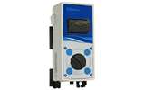 SEKO promax button flex-gap 16l/min 4 pr