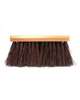 CLEANLINE brosse de rue bahia
