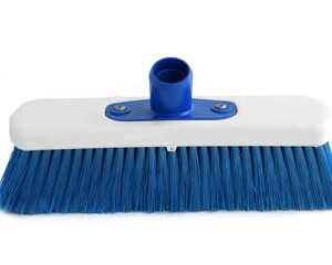 Medische rol cellulose 100 vel