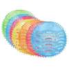 CLEANLINE tapis urinoir