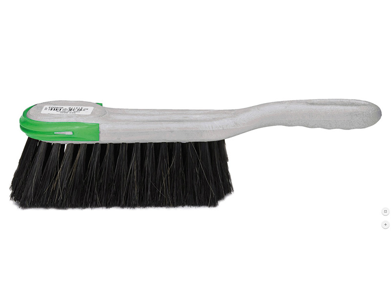 CLEANLINE handveegborstel avantgarde