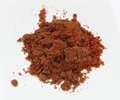 CLEANLINE rood veegpoeder