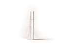 Sac poubelle HDPE - 240L - 20mu - transp