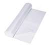 Sac poubelle HDPE - 170L - 30mu - transp
