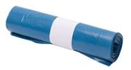 Sac poubelle LDPE - 240L - 70mu
