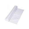 Sac poubelle LDPE - 240L - 70mu - transp