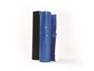 Sac poubelle LDPE - 110L - 50mu