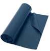 Sac poubelle LDPE - 140L - 70mu - gris