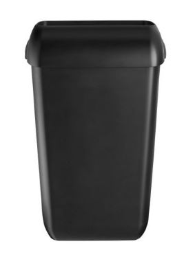 Poubelle bac récurperation ouvert 43L