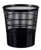 Corbeille a papier 16L
