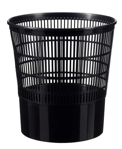 CLEANLINE open papiermand